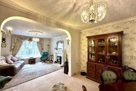 Open Plan