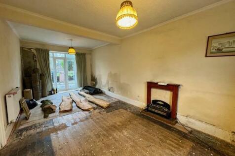Reception Room One