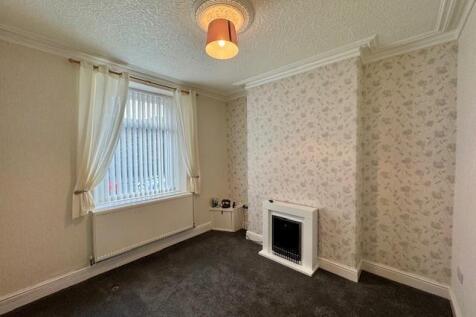 Reception Room One