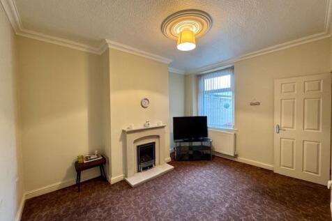 Reception Room Two
