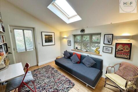 Snug/Office