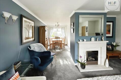 Open Plan