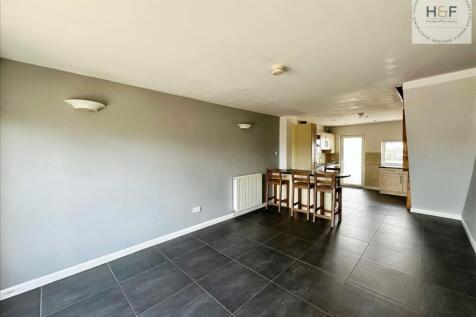 Open Plan