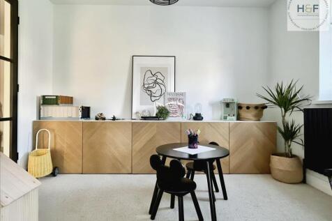 Play Room