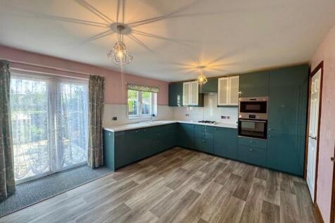 Office /Bedroom