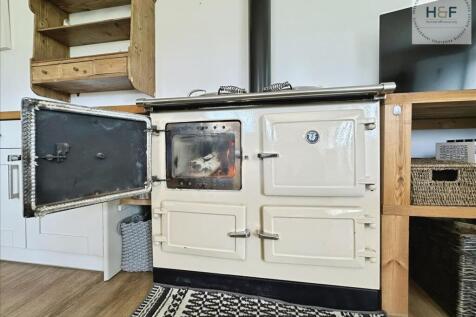 Motorhome Store