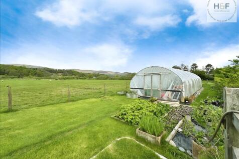 Chicken House