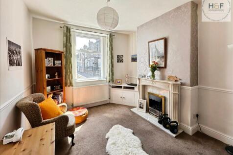 Open Plan