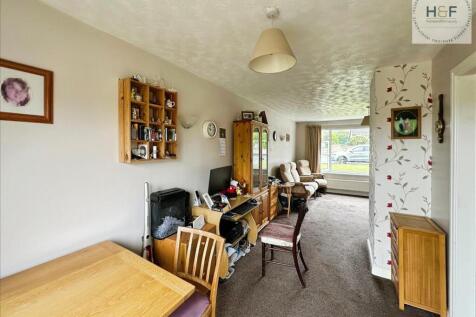 Open Plan