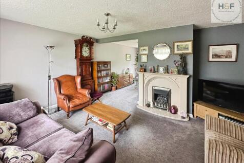 Open Plan