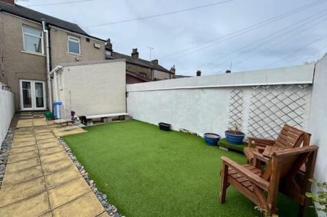 Property Image 10