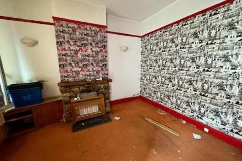 Reception Room One