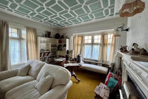 Reception Room Two