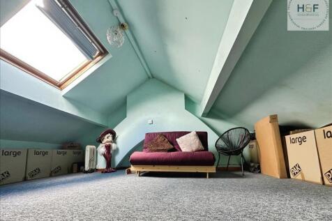 Loft Space