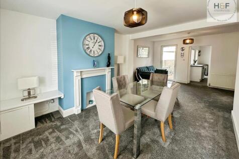 Open Plan