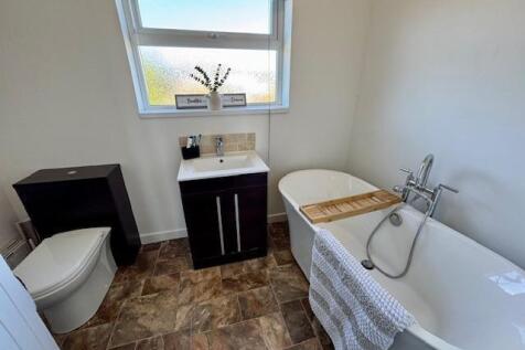 En Suite Master