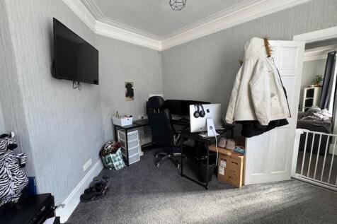 Reception Room Two