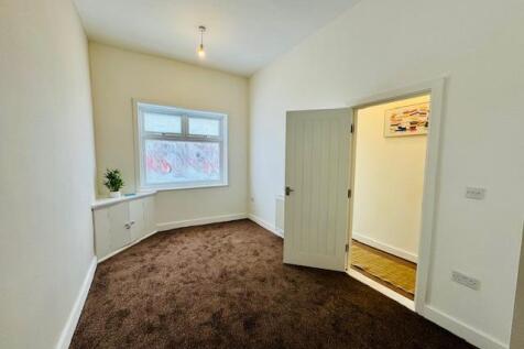 Reception Room One