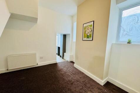 Reception Room Two