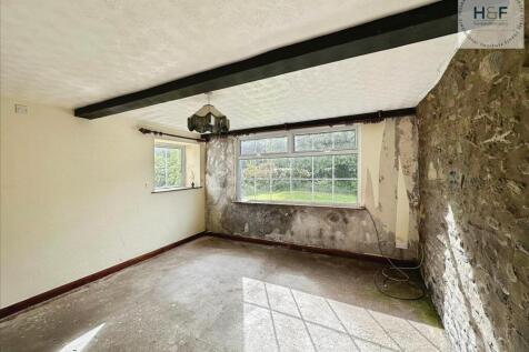 Reception Room Two