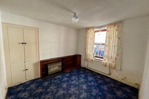 Reception Room One
