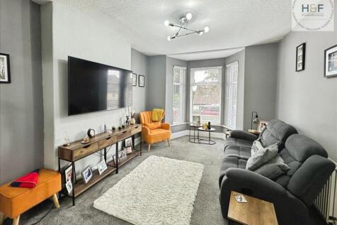 Open Plan