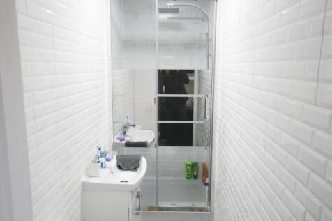 shower 1 bed sandyfo