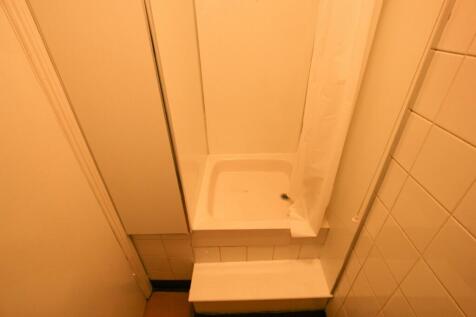IMG_4907_edited