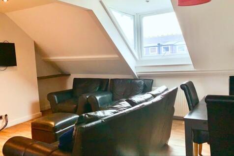 48a Osborne road jes
