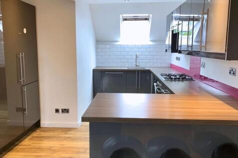 48a Osborne road jes