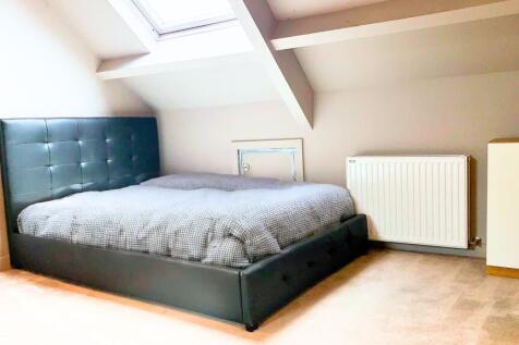48a Osborne road jes