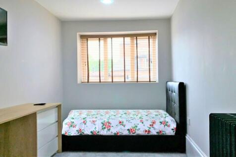 8aed7c1f-1e34-4627-8