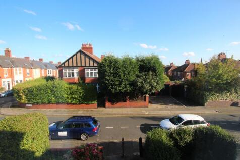 street view jesmond
