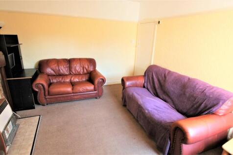 student lounge newca