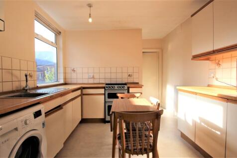 student kitchen jesm