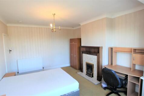 student bedroom 2 ne