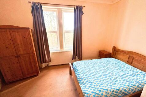 38 Lansdown gardens 
