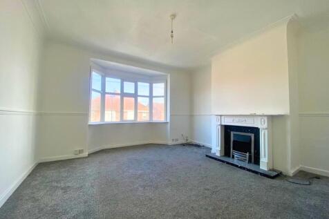 3a St George Road Cu