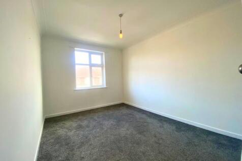 3a St George Road Cu