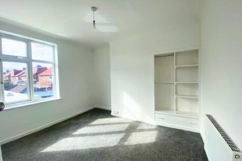 3a St George Road Cu