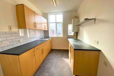 3a St George Road Cu