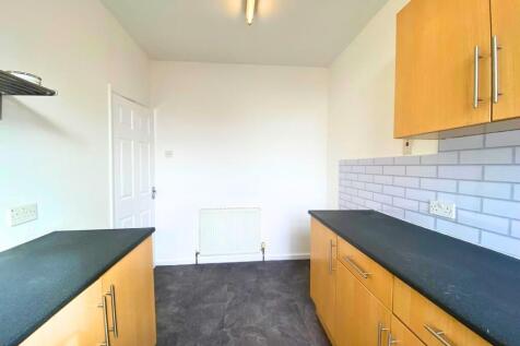 3a St George Road Cu