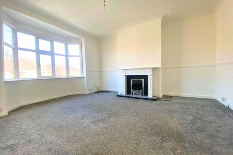 3a St George Road Cu