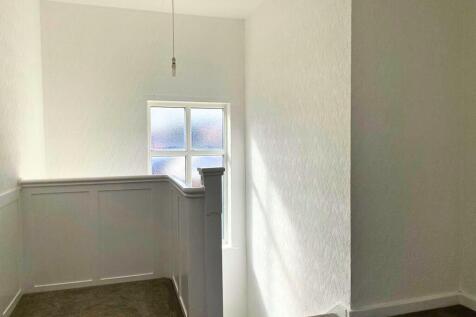 3a St George Road Cu