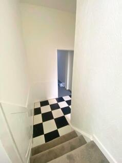 3a St George Road Cu