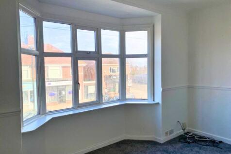 3a St George Road Cu