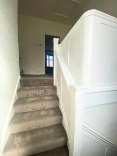 3a St George Road Cu