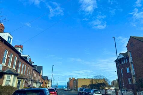 3a St George Road Cu