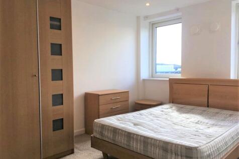 bedroom 1 newcastle 