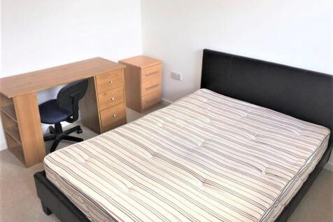 bedroom 2 newcastle 